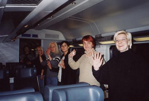 2003_05_Linedance im Zug.jpg